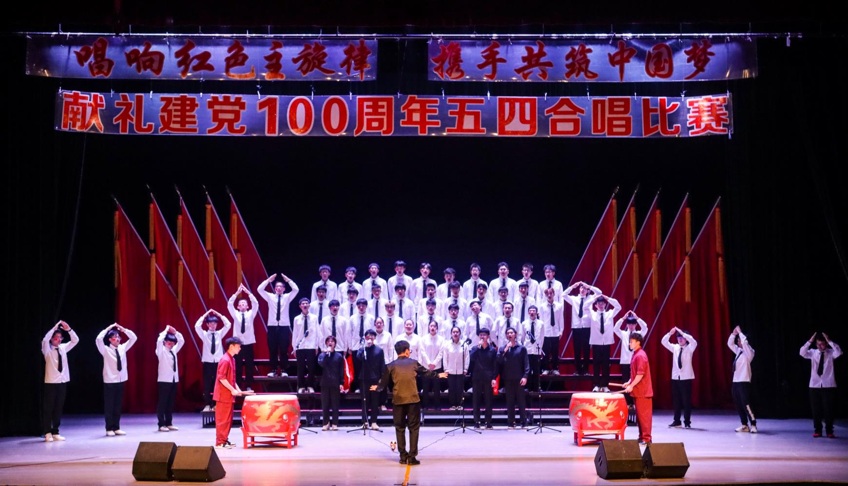 1619691924403511.jpg 1619691924403511.jpg