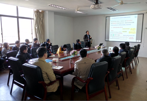 1543217113918126.png 11.23-2.png