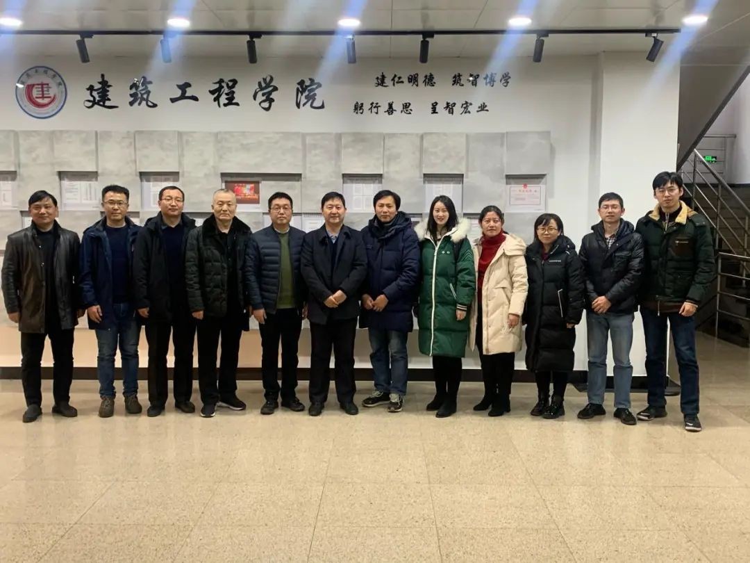 1617016532368871.jpg 1617016532368871.jpg