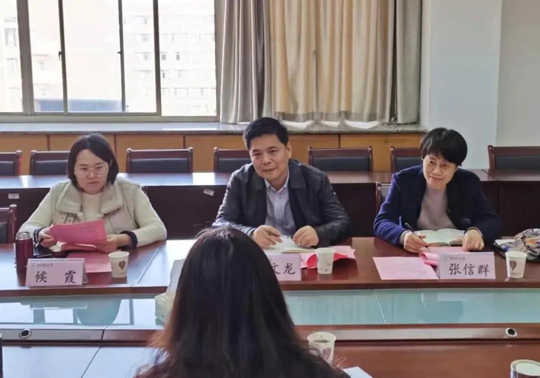 1618736368140520.jpg 1618736368140520.jpg