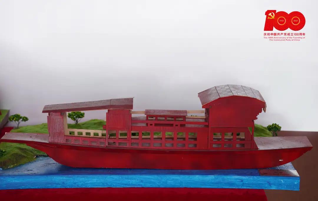 1622800402292193.jpg 1622800402292193.jpg