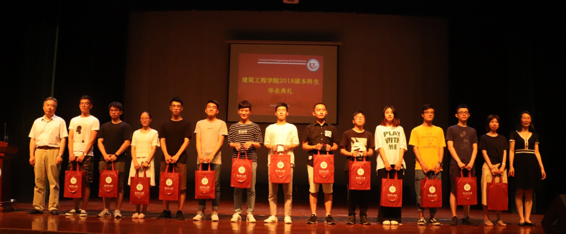 1529049776988526.jpg 3.jpg