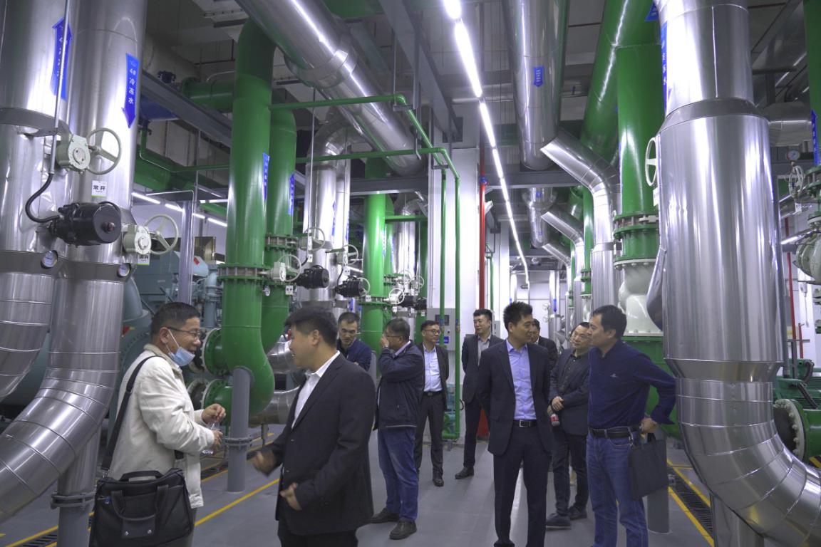 1619579571869719.jpeg 1619579571869719.jpeg