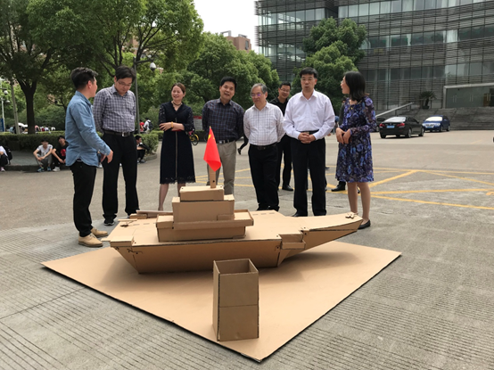 1526883198137275.png image.png