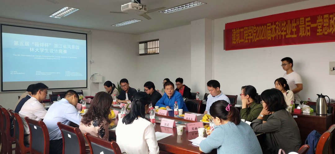 1617016094172176.jpg 1617016094172176.jpg