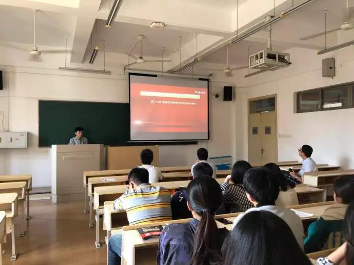 1541558517132817.jpg 微信图片_20181105163514.jpg