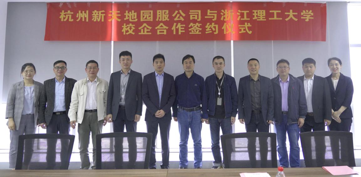 1619579462218659.jpeg 1619579462218659.jpeg