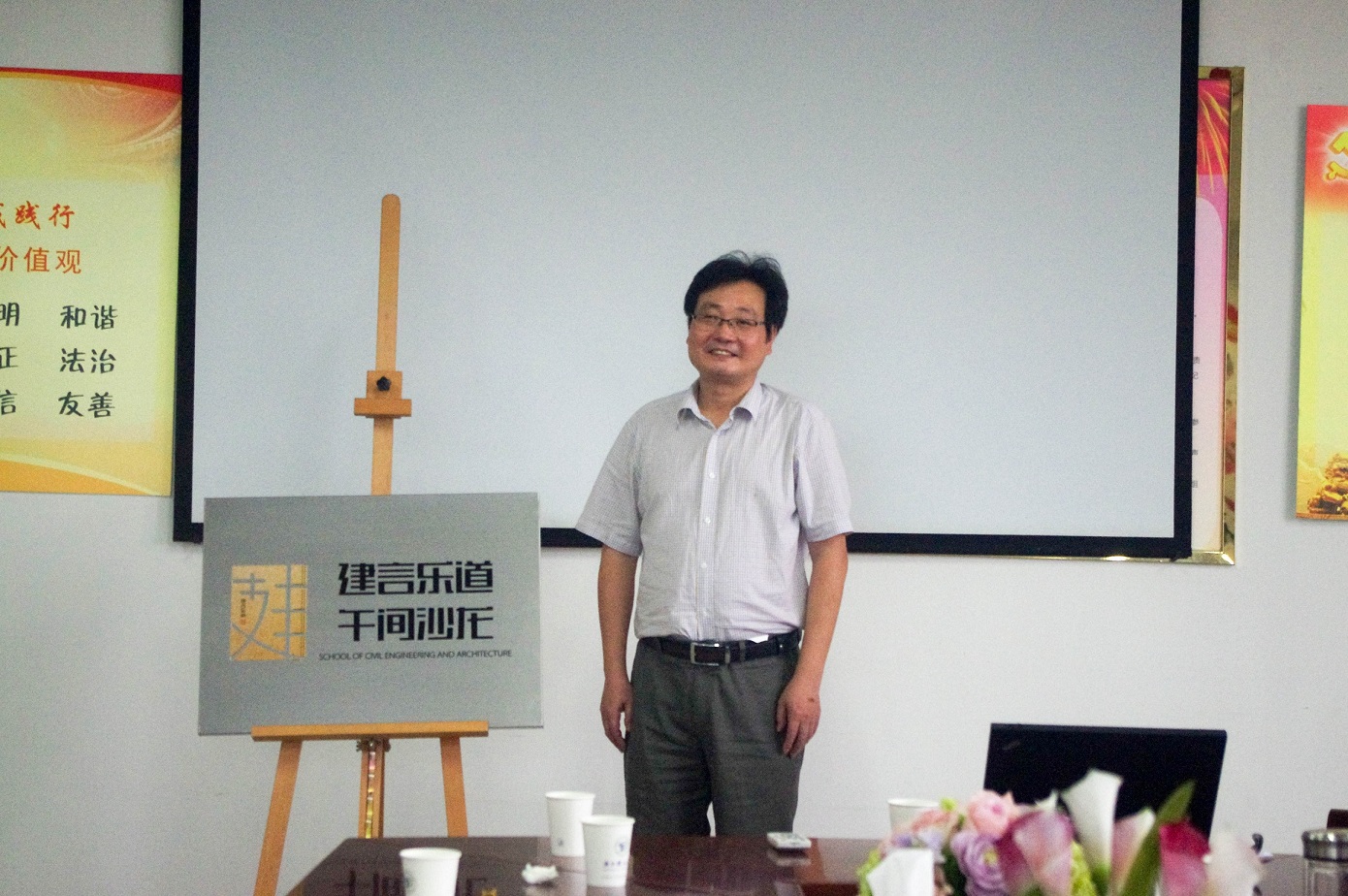 1497582282247776.jpg 5.jpg