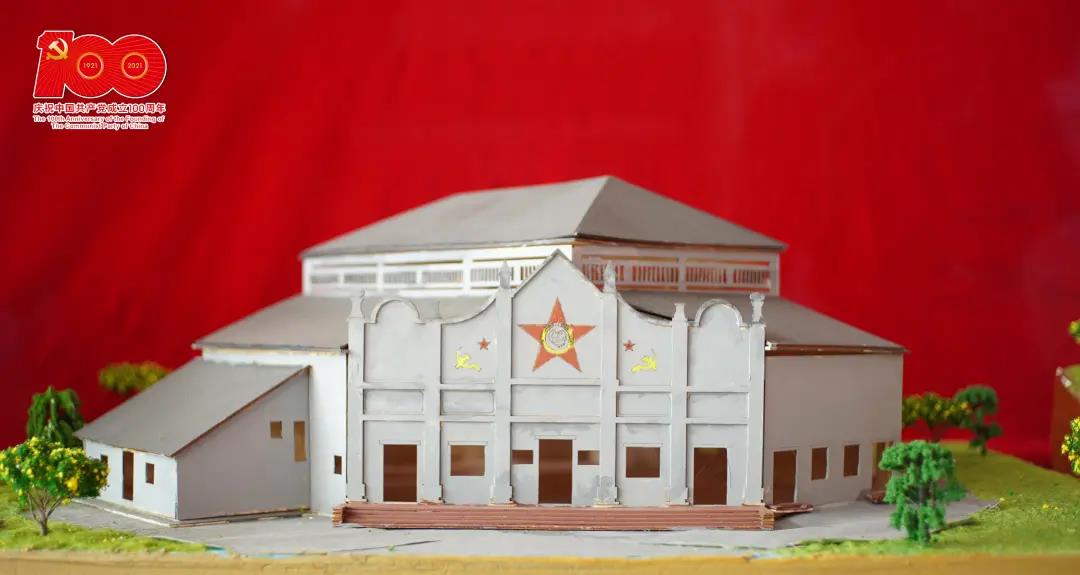 1622800443677746.jpg 1622800443677746.jpg