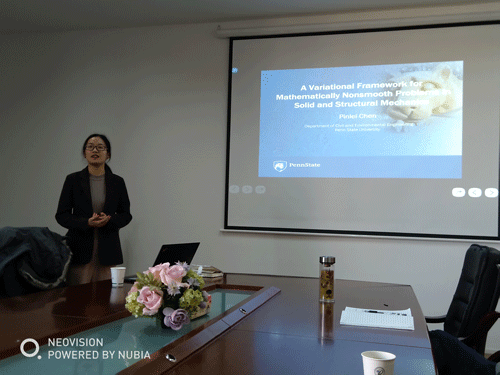 1546068204880129.gif 2221111.gif