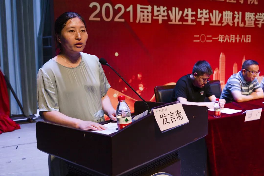 1624441088217291.jpeg 640-2.jpeg